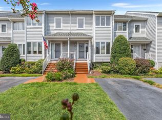 1204 Oyster Cove Dr, Grasonville, MD 21638