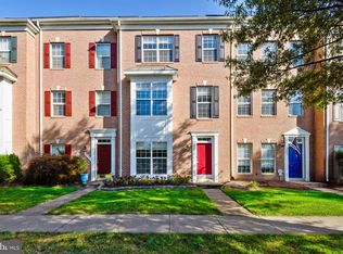 3811 Eisenhower Ave, Alexandria, VA 22304