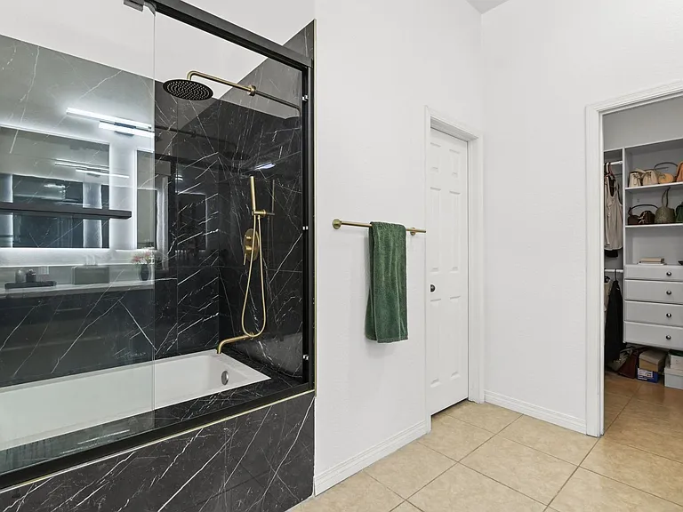 870 Bracero Pl — Photo 21