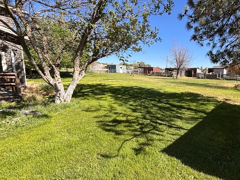 W Kuna Rd — Photo 11