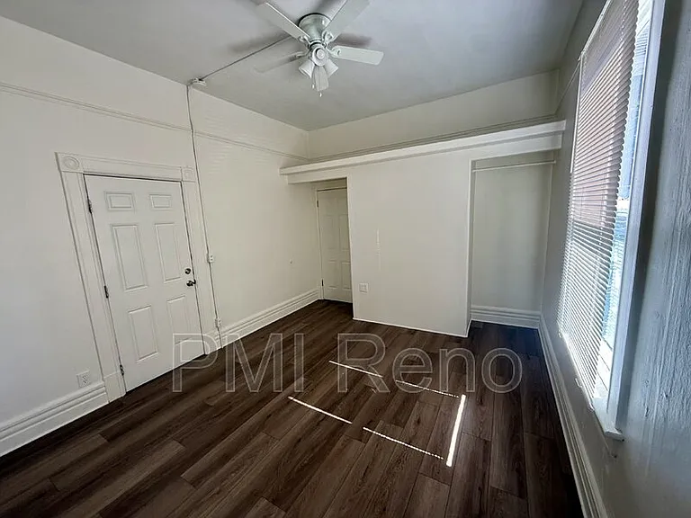 46 W 10th St #4 — Photo 5