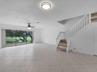 4718 NW 82nd Ave #1706, Fort Lauderdale, FL 33351
