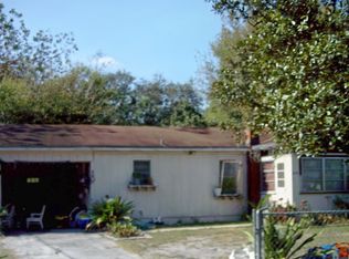 6714 Hill Top Rd, Orlando, FL 32810