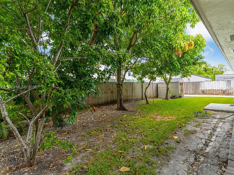 13155 SW 268th St — Photo 26