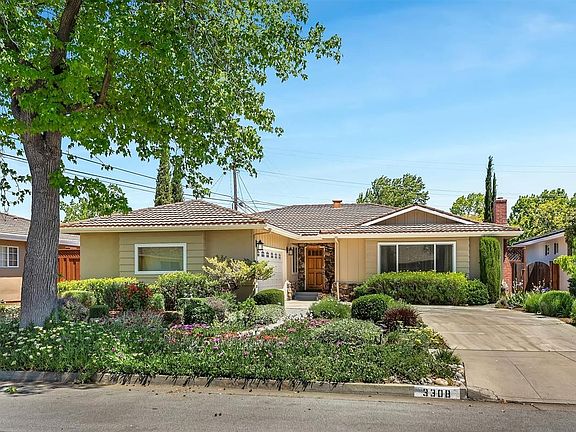 2nd image of 3308 Gaylor Ln