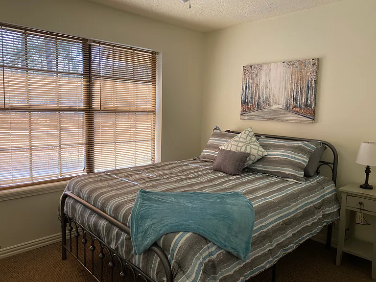 1205 Gary Rd — Photo 13