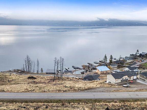 2nd image of 8885 Westside Rd