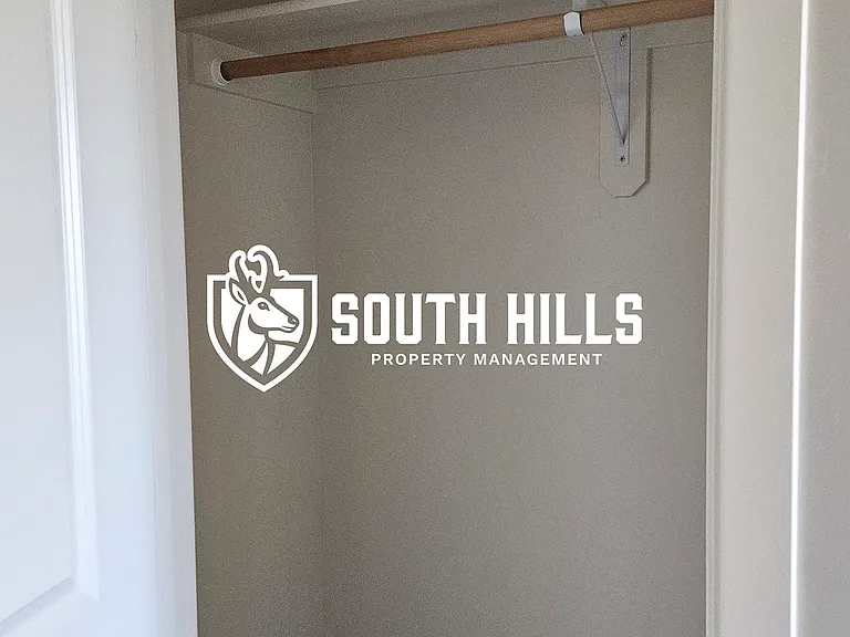 Summit Springs Townhomes — Photo 114