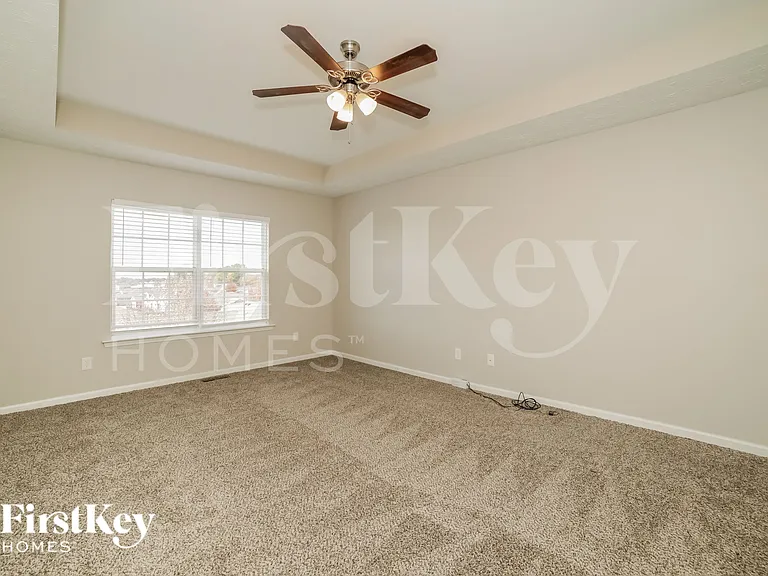 2046 Dartmoth Way — Photo 7