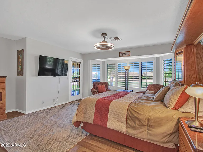 9343 W Escuda Dr — Photo 25