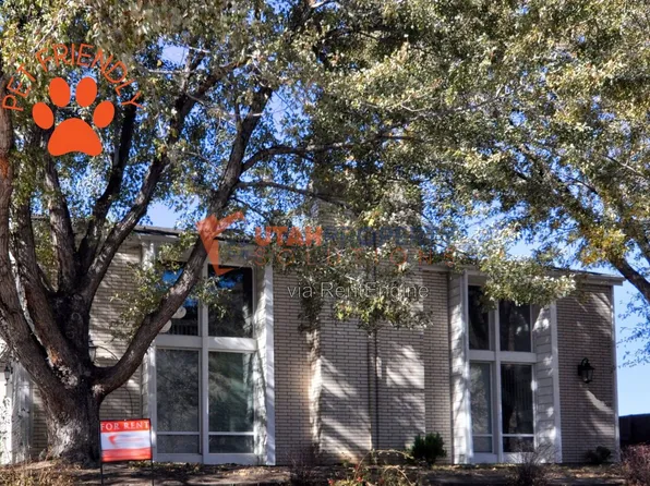 7290 S Racquet Club Dr, Salt Lake City, UT 84121