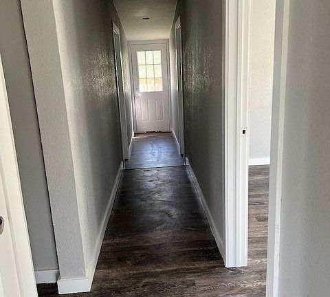 3rd image of 3702 Gorman Ave