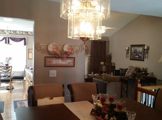 201 Millwheel Dr, Villa Rica, GA 30180