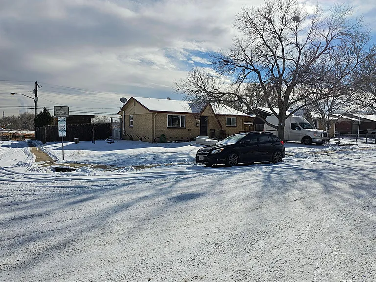 6896 Kidder Dr — Photo 14