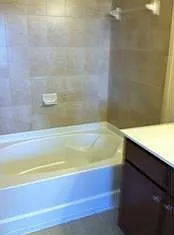 8800 NW 97th Ave #200 — Photo 13