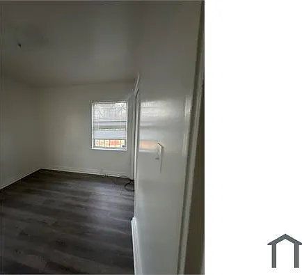 1641 17th Pl SW — Photo 15