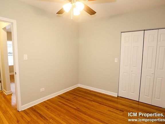 5th image of 516 W Cornelia Ave #2M