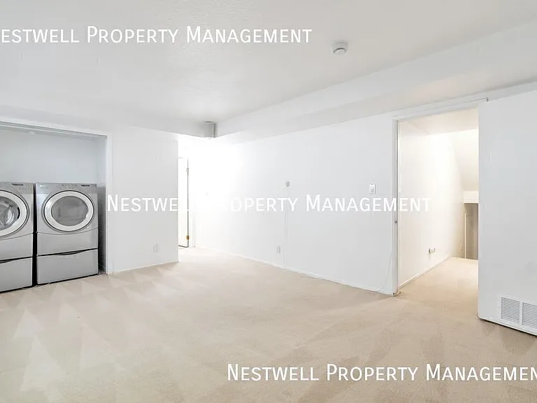 7857 S Honeywood Cove Dr — Photo 11
