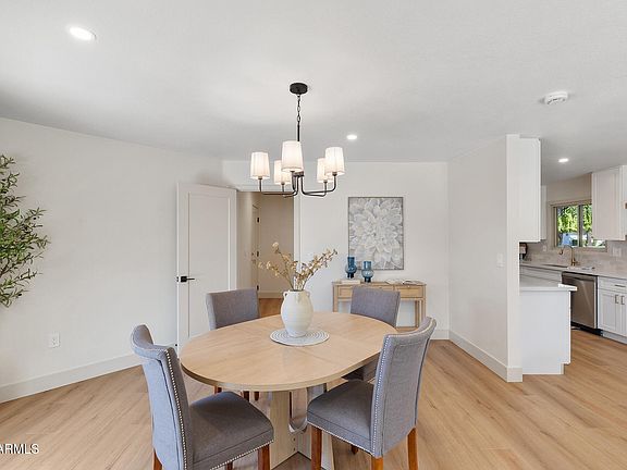 4th image of 10647 W CAMPANA Drive