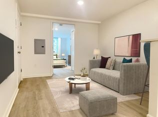 205 8th St #G1, Jersey City, NJ 07302
