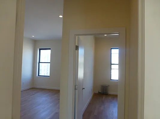 Rented by Bohemia Realty Group | media 25