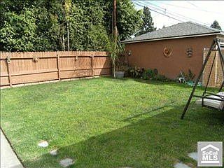 1st image of 5732 Briercrest Ave