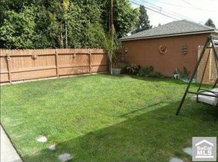 5732 Briercrest Ave, Lakewood, CA 90713