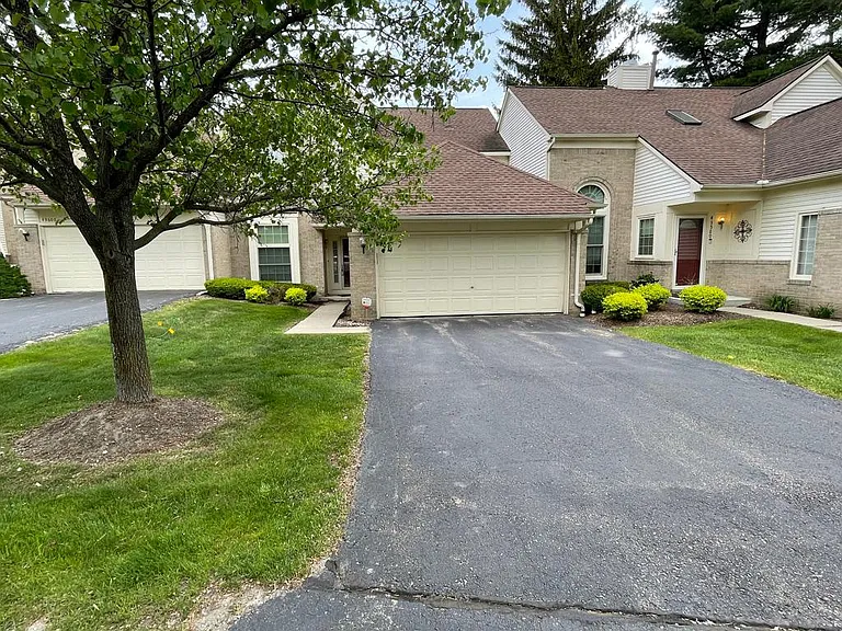 43590 Wendingo Ct — Photo 2