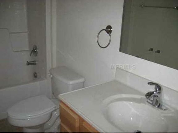 2nd image of 108 Cheltenham Pl