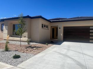 6715 Akademeia Loop NE, Albuquerque, NM 87111