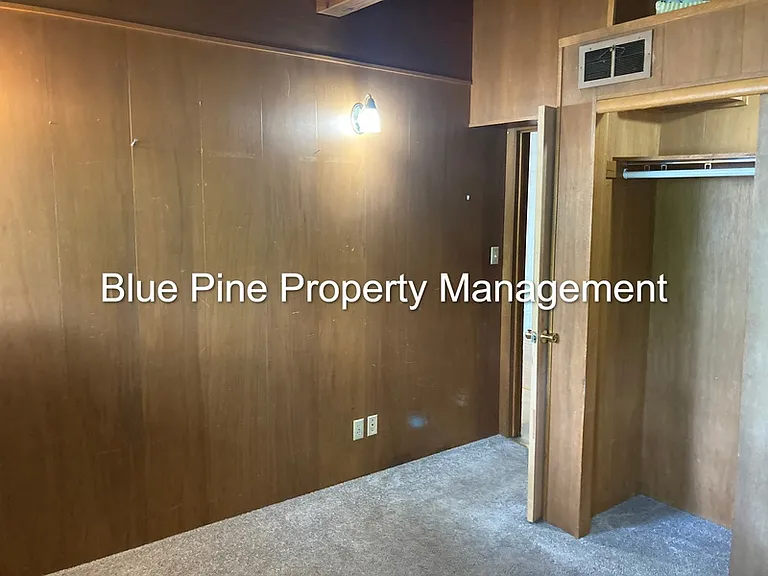 390 W 14th St #6 — Photo 6