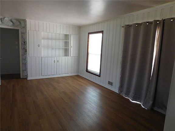 4th image of 311 Bryant Rd