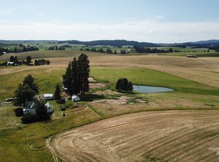 3820 E Highway 8, Troy, ID 83871