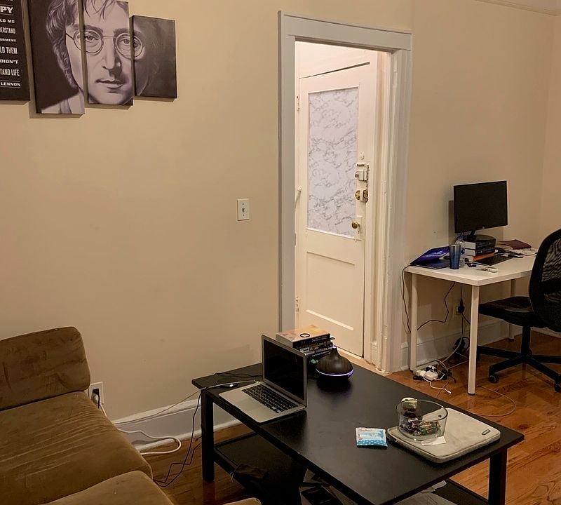 1st image of 30-03 47th St #2A