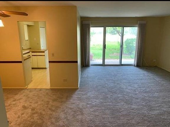 5th image of 1432 Clairmont Ct