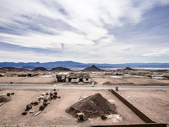 3rd image of 6703 Corte De Los Bueyes