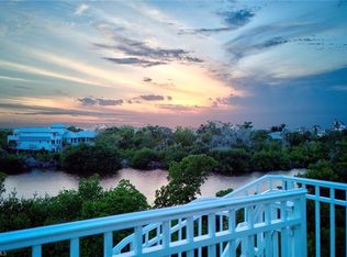 874 Hideaway Cir W, Marco Island, FL 34145