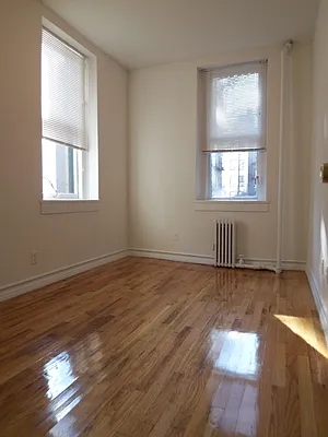 Rented by Harvey Craw Properties | media 18