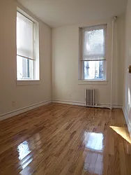 Rented by Harvey Craw Properties