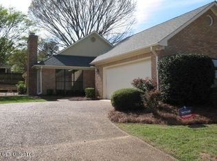 582 Bedford Cir, Madison, MS 39110