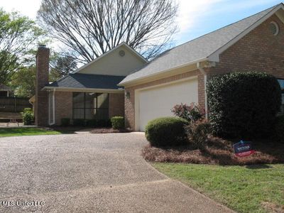 582 Bedford Cir, Madison, MS, 39110