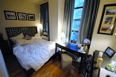 Rented by Bold New York