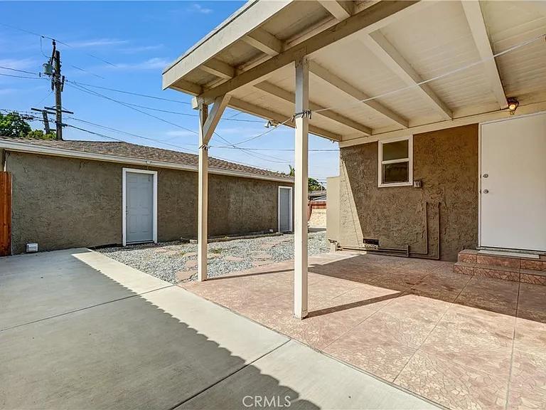 4281 E Jacinto Way — Photo 19