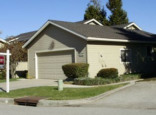 682 Helen Dr, Hollister, CA 95023