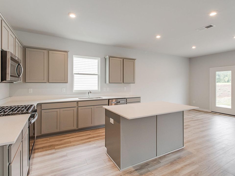 131 W Bradford Pointe Dr, Summerville, SC 29486 Zillow