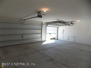 4th image of 9301 Aplomado Cir