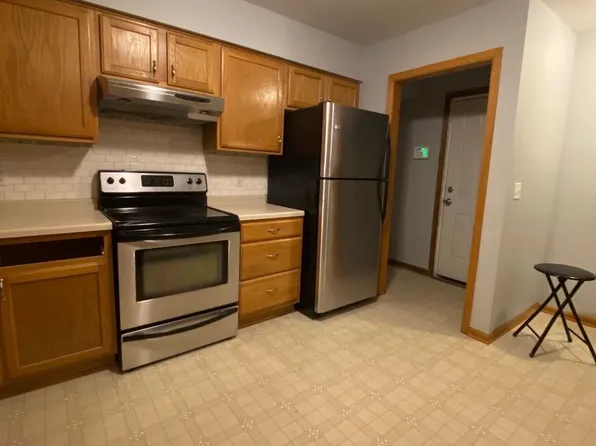 5239 N 6th St, Minneapolis, MN 55430
