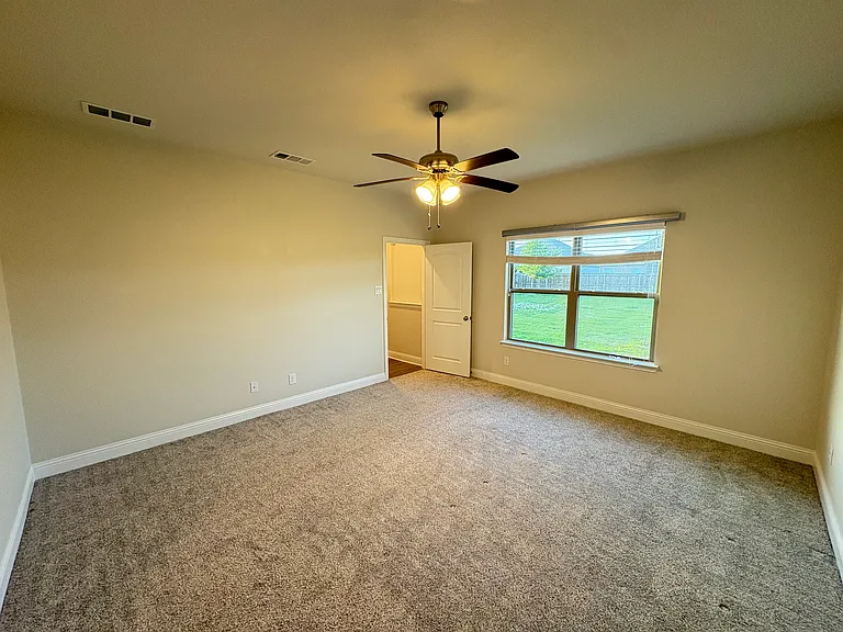 2903 Diamondback Dr — Photo 15