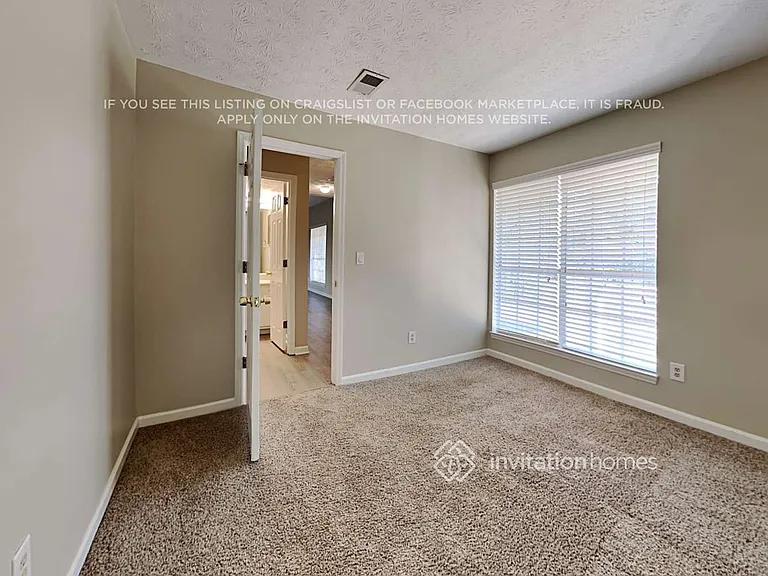 650 Cranberry Ct — Photo 12