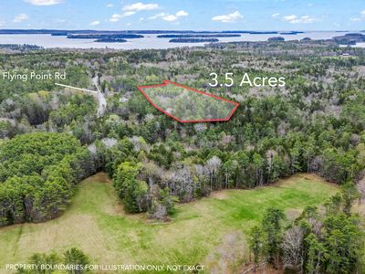 108B Flying Point Road, Freeport, ME, 04032